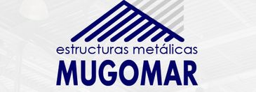 Mugomar logo